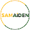 Samaiden Group Logo
