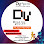 DIGITAL VALLEY JB Logo