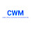 CWM Office Automation Marketing Logo