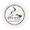 ចាប់ហួយ​ ផ្ទះម៉ូនិច Logo