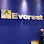 Everest Systems Sdn Bhd (SQL Account, Payroll, POS, Cloud) Logo