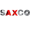 Saxco Marketing Sdn Bhd Logo