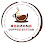 Green Zone Café Logo