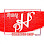 PHS collection shop Logo