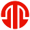 Lee Tat Lee Hardware Sdn Bhd Logo