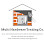Multi Hardware Trading Company