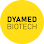 Dyamed Biotech Sdn. Bhd. Logo