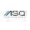 ASQ Consulting Group Sdn. Bhd. 201901038464 (1347794-X). Logo