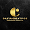 Carya Cetak Studio Logo