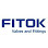 FIT SYSTEMS SDN BHD