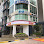SNS Network (M) Sdn Bhd - PJ Office Logo