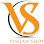 Vimean Shop Prey Veng Logo