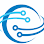 AUDKUL ENTERPRISE (Malaysia) SDN-BHD