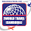 2World Travel Cambodia Logo