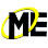 Mega Otomasi Enterprise Logo