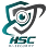 Hi-Security & Consultancy Services Sdn.Bhd. Logo