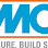 MC Bauchemie (Malaysia) Sdn. Bhd. Logo
