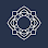 Garden of Desire (The Passage) Logo