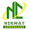 Nikmat Cemerlang | Sewa Tong Sampah RORO | Servis Tebang Pokok Melaka Logo