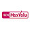 AEON MaxValu Toul Kork 315 Logo