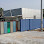 Proneex Awning & Gates Sdn Bhd Logo