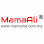 Mamame Marketing Sdn. Bhd. (1204973-T) Logo