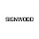 Signwood Cabinets & Flooring Industries (M) Sdn Bhd - 202001031241 (1387561-A) Logo