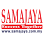 Samajaya Electrical Trading Sdn Bhd Logo