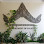 Department of Policy (DoPo) - MoEYS Cambodia Logo