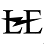 Liew Electrical Engineering Sdn Bhd Logo