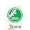 Amarak Farm Logo
