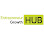 Entrepreneur Growth Hub, The Ship Campus Logo