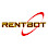 Rentbot Automation Sdn Bhd Logo