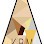 KL Building Materials Sdn Bhd (Ulu Choh)