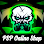 PSP Online Shop Logo