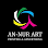 An Nur Art Advertising & Printing Logo