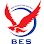 Best Econ Store Logo