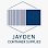 Jayden Container Supplies Logo