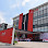 Sinaran Utama Teknologi Sdn. Bhd.