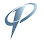 Peta Tech Solution Sdn Bhd Logo