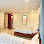 Meta Home & Room for rent Logo