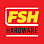 Fang Soon Huat Trading Sdn Bhd Logo