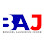 Bengkel Aluminium JOHOR Logo