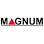 Magnum POS Logo