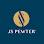JS Pewter Sdn. Bhd. Logo