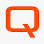 Qlopac Sdn Bhd Logo