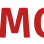 Mosflex Sdn. Bhd.