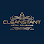 Cleanstant Metal Polishing Ipoh | Penang | Kedah