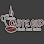 CuteCup Cafe&Cake Logo