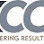 LECO Instruments (M) Sdn. Bhd. Logo